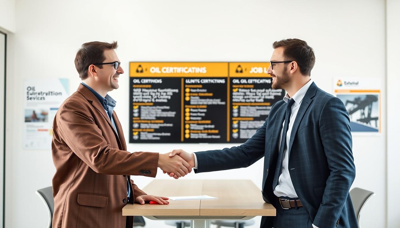 For Employers
